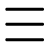 俄罗斯对中国人友好吗